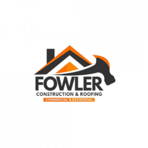 Visit Fowler Construction and Roofing