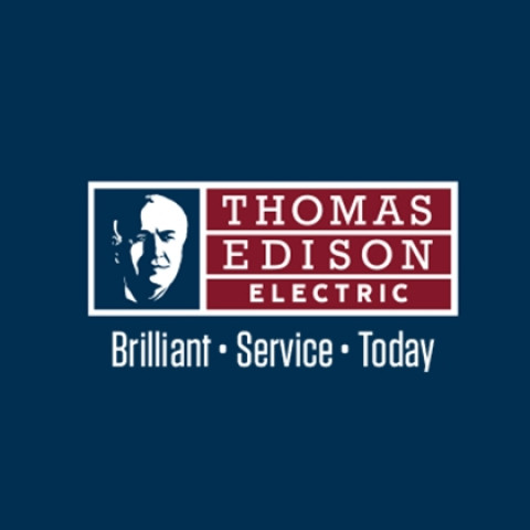 Visit Thomas Edison Electric