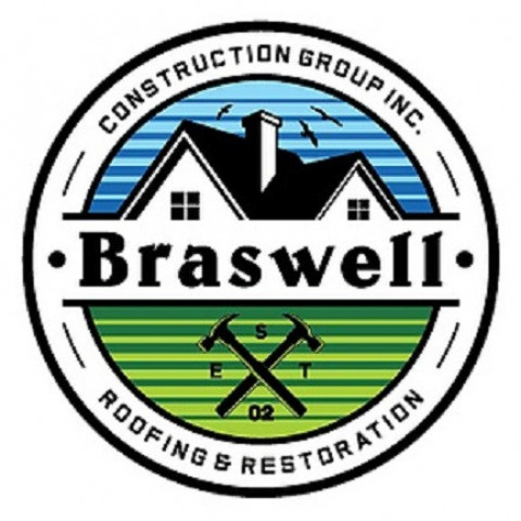 Visit Braswell Construction Group
