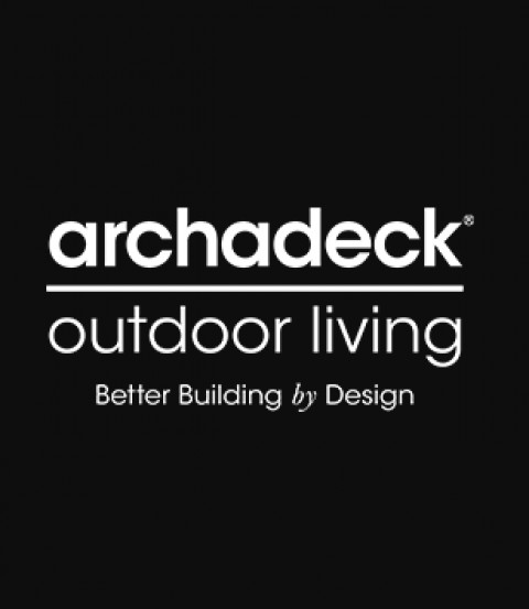 Visit Archadeck of Richmond