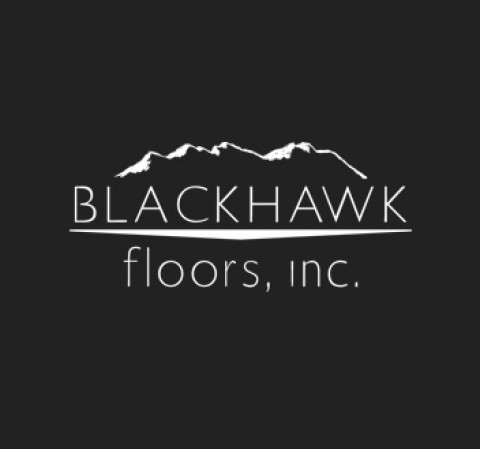 Visit Blackhawk Floors, Inc.