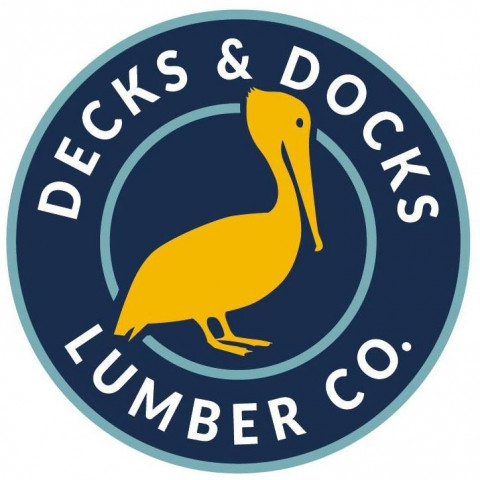 Visit Decks & Docks Lumber Company New Bern
