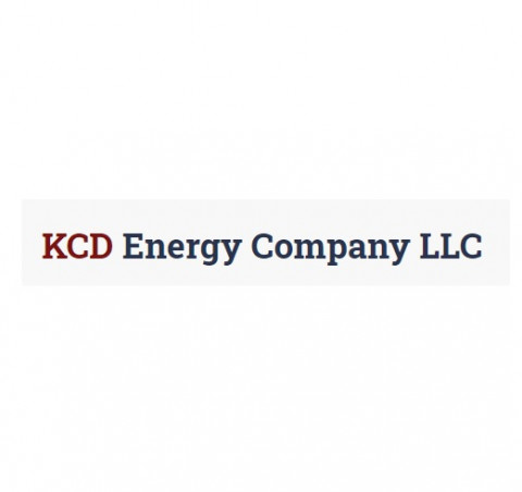 Visit KCD Energy Company LLC