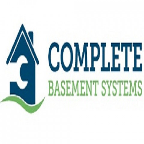 Visit Complete Basement Systems