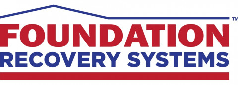 Visit Foundation Recovery Systems Moberly