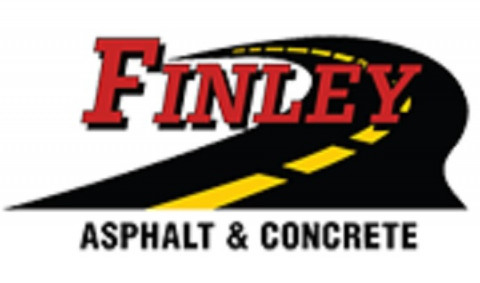Visit Finley Asphalt & Concrete