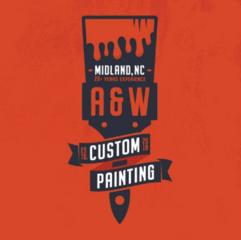 Visit A&W Custom Painting