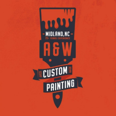 Visit A&W Custom Painting