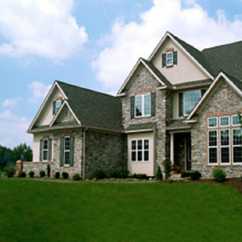 Visit Arj Construction Inc