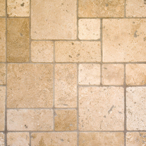 Visit Carpet Connection-Capps