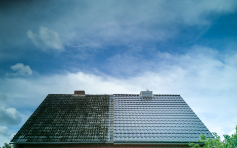 Visit Central Mass Roof Restorations