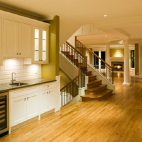 Visit Kitchens By Design