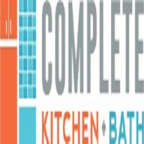 Visit Complete Kitchen & Bath