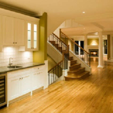 Visit Style Trend Kitchens & Baths