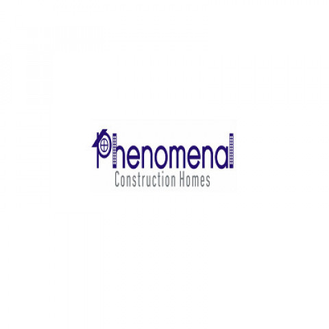 Visit Phenomenal construction