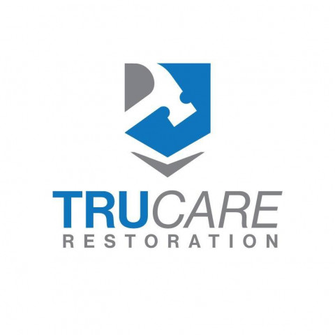 Visit TruCare Restoration