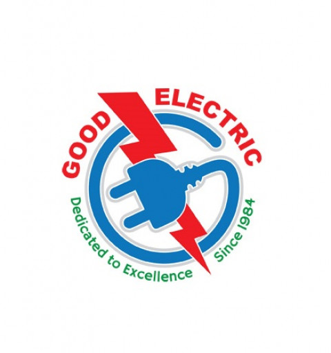 Visit Good Electric
