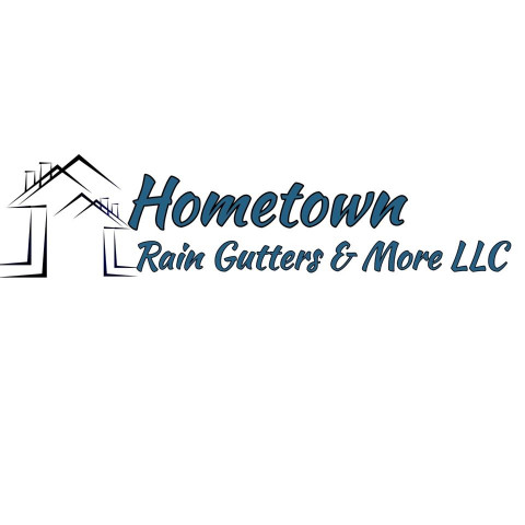 Visit Hometown Rain Gutters & More LLC