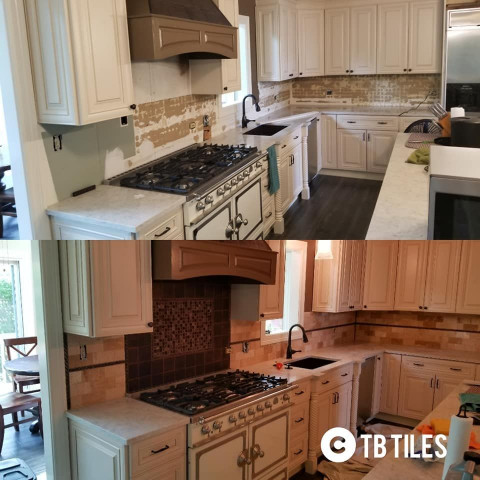 Visit TB Tiles LLC