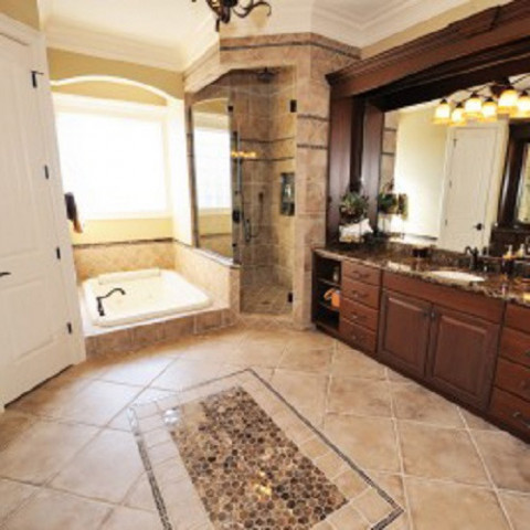 Visit Wholesale Ceramic Tile Inc.