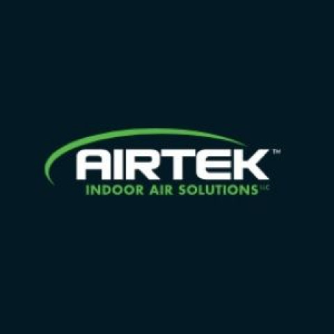 Visit AirTek Indoor Air Solutions