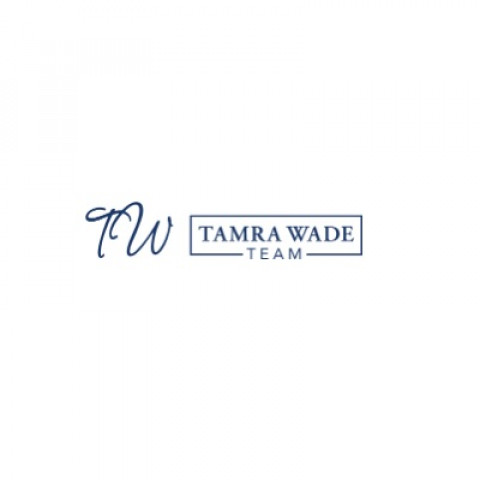 Visit Tamra Wade Team, Inc.