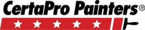 Visit CertaPro Painters of Middletown-Kingston