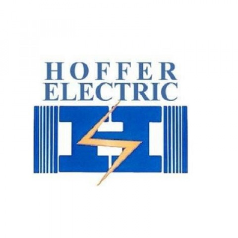 Visit Hoffer Electric