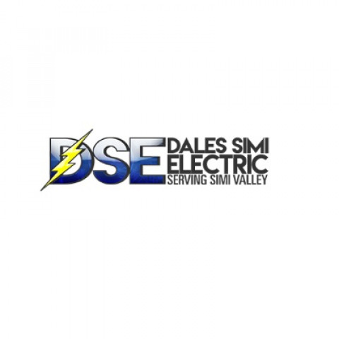 Visit Dales Simi Valley Electric