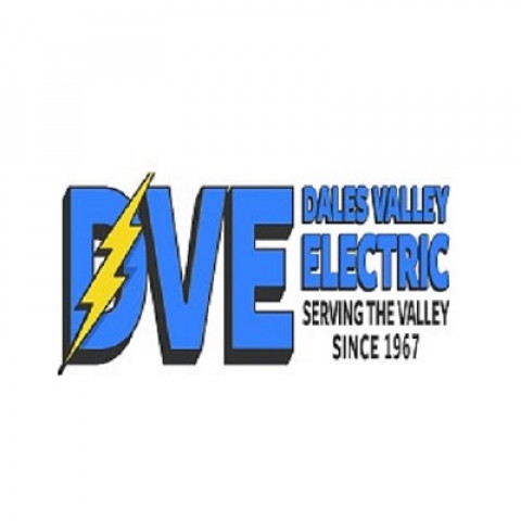 Visit Dales Valley Electric
