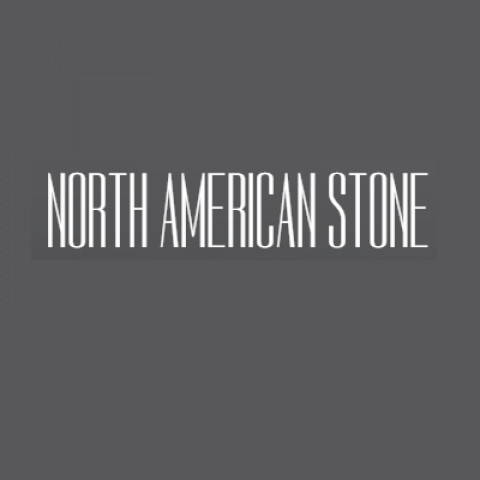 Visit North American Stone