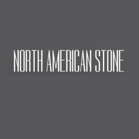 Visit North American Stone