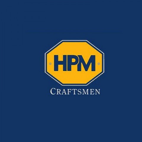 Visit HPM Craftsmen