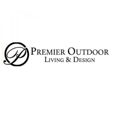 Visit PREMIER OUTDOOR LIVING AND DESIGN, INC