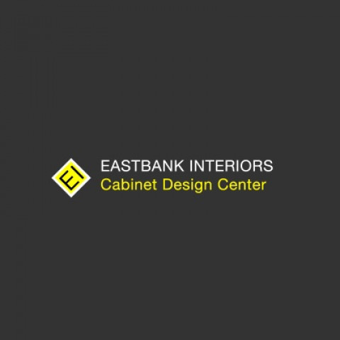 Visit Eastbank Interiors