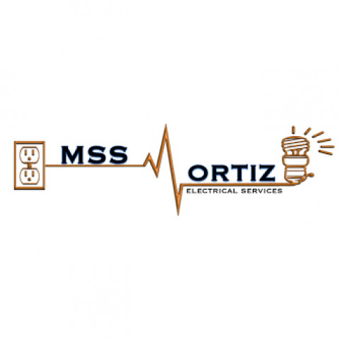 Visit MSS-ORTIZ Electrical Services