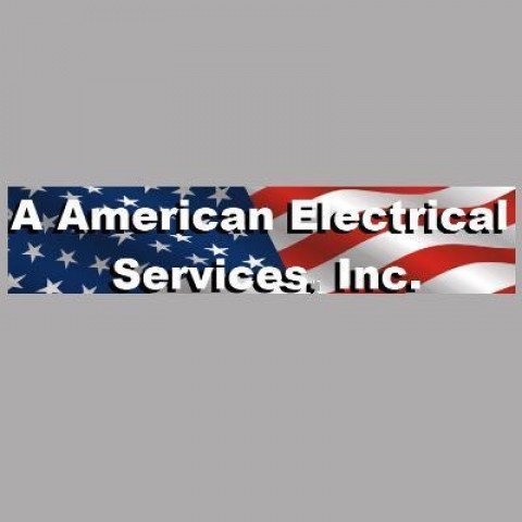 Visit A American Electrical Services
