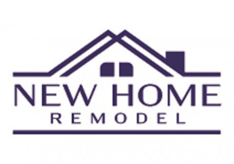 Visit NewHome Remodel