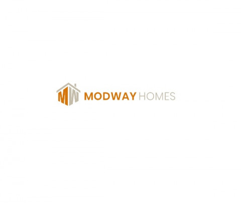 Visit ModWay Homes, LLC.