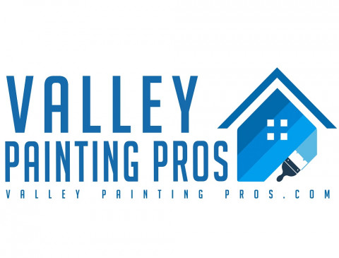 Visit Valley Painting Pros