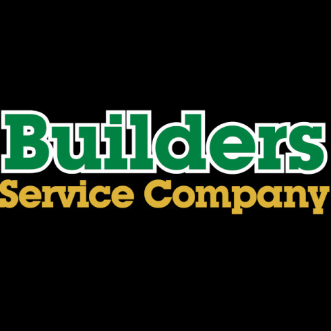 Visit Builders Service Company