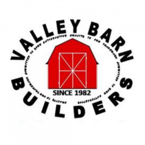 Visit Valley Barn Builders Of KY