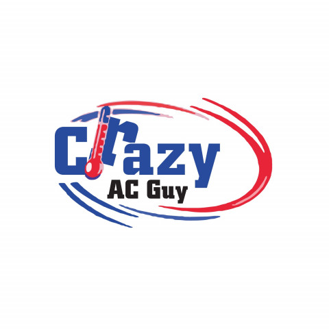 Visit Crazy AC Guy