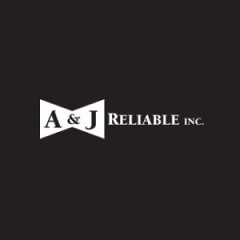 Visit A & J Reliable, Inc.