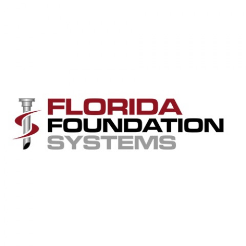 Visit Florida Foundation Systems