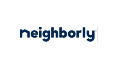 Visit Neighborly Plumbing & Services