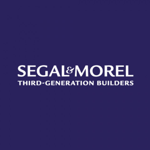 Visit Segal & Morel