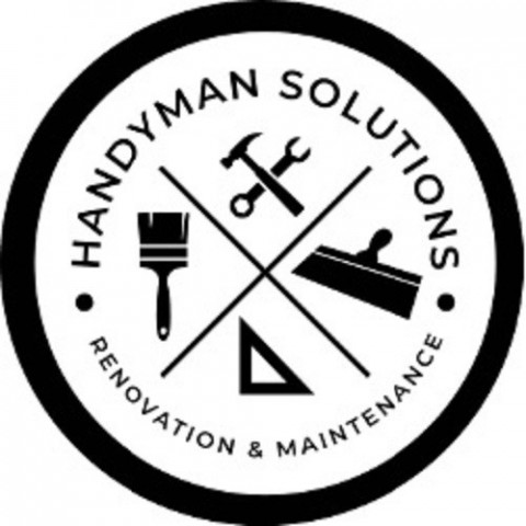 Visit Handyman Solutions