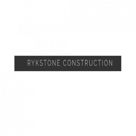 Visit Rykstone Construction