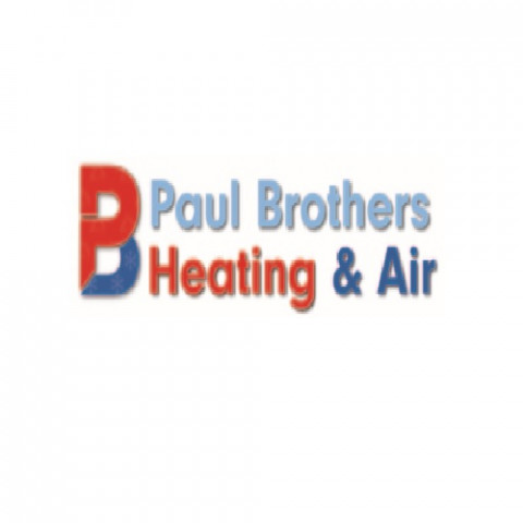 Visit Paul Brothers Heating & Air